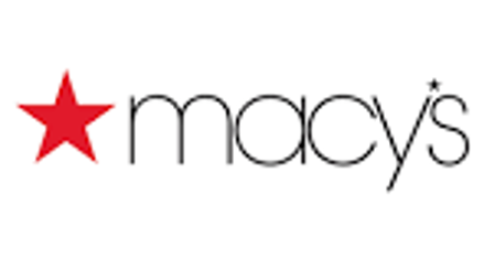 Macy's