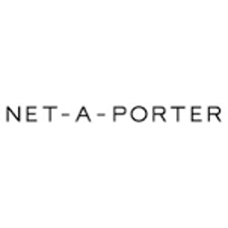 NET‑A‑PORTER