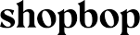 Shopbop是一家美国在线时尚服装和配饰商店，于1999年开业。自2006年以来，它一直是Amazon.com的子公司