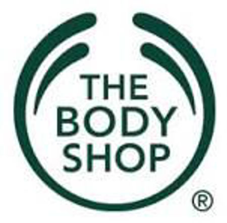 The Body Shop