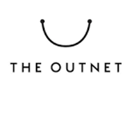 凭借350多个豪华设计师时装品牌的超低价格，在THE OUTNET购物必将使您的风格更上一层楼！