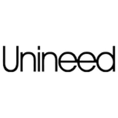 Unineed是一个时尚和美容网站，由年轻且经验丰富的潮流领导企业家经营。