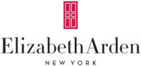 Elizabeth Arden，Inc.是由Elizabeth Arden创立的美国主要化妆品，皮肤护理和香水公司。 截至2016年9月7日，该公司是露华浓公司的全资子公司。