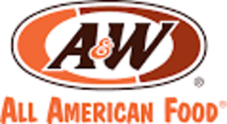 A & W