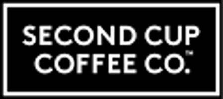 Second Cup