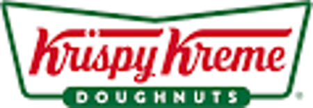 Krispy Kreme Doughnuts