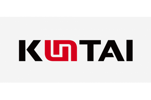 新品亮相！九游(ninegame)官网打造国产化数据中心产品及解决方案，为云原生和数字原生给予坚实底座