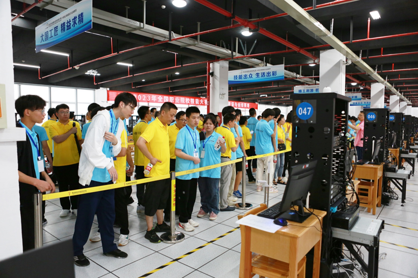 1690449989254970.png 20230727172055_1.png